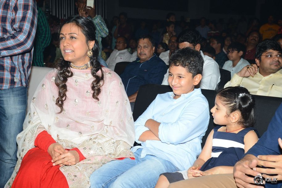 Brahmotsavam-Movie-Audio-Launch